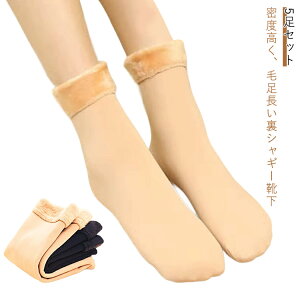 V[g\bNX VM[  N  t@[  N[\bNX \bNX  fB[X \bNX Y ₦΍ g t[X C C {A H~ 5Z