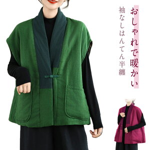 h ~  Ȃ Ȗ o ȃxXg fB[X Z g 킽 ٓZ ͂Ă  [EFA ȓ ȓ V HD Oo  ͂Ă ؕ `Ci |