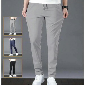 JWA pc Stpc Y StEFA Y{ Xgb`pc {gYRtH[gpc Opc ʋC StEFA  t