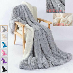 ѕz ѕz |ѕz ʃ^Cv Ђ| VO ӂӂ xbhX[ }CNt@Co[ \t@Jo[ \ [΍ ӂӂ