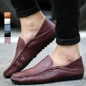 Xb| Y Xj[J[ T_ [JbgV[Y C ؂񂱃Xb| JWA PU yʒʋC ʋ ʊw ̓ v[g t V 