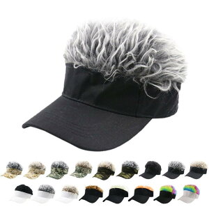 ToCU[ Xq EBbO Y wA tA[ wA[oCU[  ECbO  C`F Cxg p[eB[ Y wA