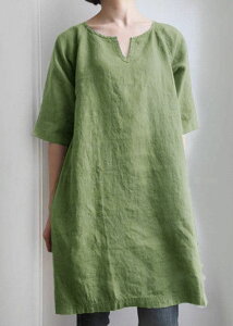 gbvX `jbN s[X OVc vlbN n 5 fB[X O Ȗ l |Pbgt h} 傫TCY ̌^Jo[ 