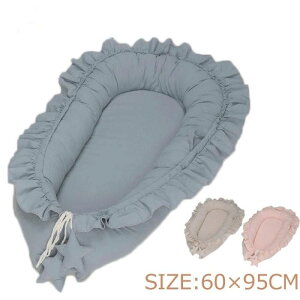 xr[xbhK[h xbhop[ YQ QԂh~ Cxbh Ԃ V ]h~ Vxbh Qzc xr[pi Be oYj v[g