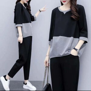 W[W fB[X ㉺ ZbgAbv t l JWA   XEFbg pc   [EFA  V X[c