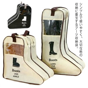 CJo[ u[c[ t Cu[c V[YobO V[Y|[`  Ou[c yzV[YP[X V[gu[c V[Y C u[c[ }`[ X