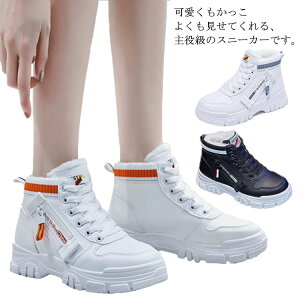 fB[X nCJbg JWA ₷ V[gu[c ₷ Xj[J[ h  N h [XAbv ~ V[Y g H~ t ҂ݏグ  _XV[Y 