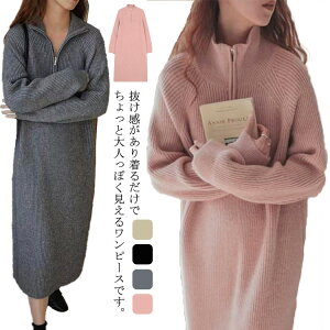 jbgs[X Z[^[ fB[X t n jbgs[X 傫TCY t@Xi[t   Os[X {glbN ujbg JWA Vv  