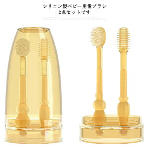  P[Xt xr[uV uV ݂͂ ύ VR V uV c Ԃ g[jO v[g n~KL ł 킢 oYj Mtg 2_Zbg