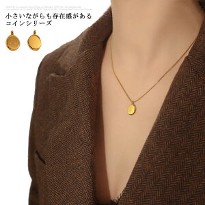 AM[ p S[h yzlbNX Vv OlbNX RClbNX yzlbNX  XeX l i GKg ؚ tF~j It