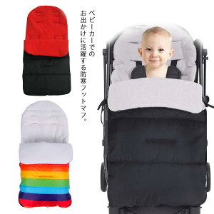 xr[J[ H~ h tbg}t g Ԃ t h   t[X t@Xi[ ΍  Q oM[Jo[ ۉ \ ېOK 􂦂 o xr[J[}