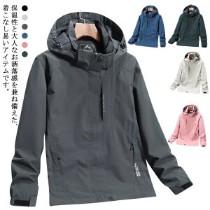 tH~ WPbg nt R[`WPbg  fB[X EChu[J[ n u]  ۉ h EChu[J[ Y y v AE^[ JWA AEghA oR 