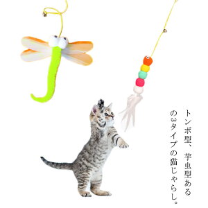 lV Ԃ牺  Lp炵 H lR x | L炵 Ԃ牺 ˂炵 Lpi ybgpi XgX ^s RpNg ̉H ̃nl Lbg