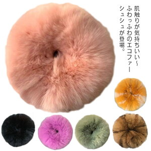 yzS20F wAS ӂӂ Vv p サ ӂӂ L[g JWA wAAW {[Abv t@[{[ GRt@[ ܂Ƃߔ JCC  K[