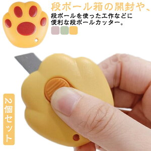 i{[Jb^[ RpNg _{[Jb^[ JJb^[ 킢 Jb^[iCt _{[ i{[ ֗ObY i{[̊J J }`Jb^[ [ y i{