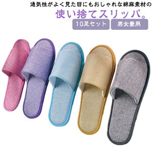 s zeXbp o O ĝăT_ ĝăXbp qpXbp jp ƖpXbp [V[Y  Y fB[X jp  lXbp 