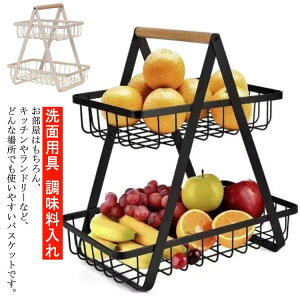 oXPbg JS Lb`JS e 󂩂  [ ʗp 2i  [bN  t[coXPbg h[oXPbg Lb`oXPbg C[bN 