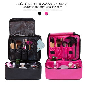 킢 RX{bNX Ռz ^ sp e d؂ σ|[` RX|[` 񂰃nht RXP[X Ɨp ϕi[ CN{bNX