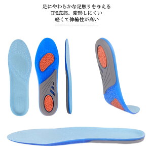 X|[c A[`T|[g y܂ Ռz ~ C\[ ɂ Xj[J[