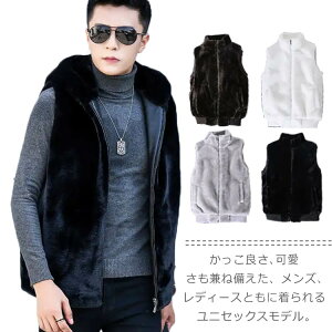 fB[X Y jp X^hJ[ t[ht t[X  H ӂӂ OJ {AxXg ~ 2^Cv m[X[u h HD gbvX WbvAbv g t@[xXg