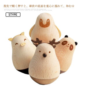  Nオ菬@t s| v   LbY  킢 S Aj} ؐ p_ q Ԃ Nオ肱ڂ j̎q ̎q ߋ Mtg Nオ菬@t 