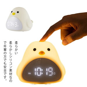 ^b` ڊo܂v  J_[ t Xk[Y A[ VR @\ uv USB  Q q 剹 q ڊo܂v x