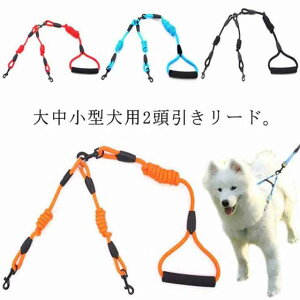  p _u[h  񓪈[h ^ [h ֗ ^ 2 ^   S[fEgo[ UObY o ybgpi P[h hbOp v[h