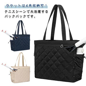 ejXobO PbgobO h Wg[gobO 4{ y  e ejX WobO PbgobN ejXobN ejXobO  V[Y|Pbg V[Y oh~g o