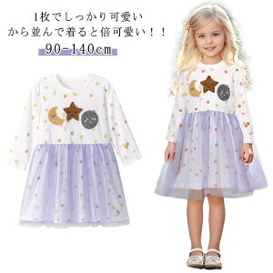 q hX s[X tH ̎q  LbY s[X qhX  `[hX  _炩  N[lbN s[X ʉ [EFA