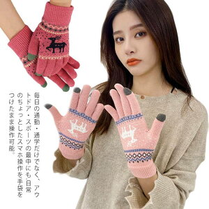  fB[X jbg Ԃ H~ h ] X}z ^b`XN[Ή fB[X h H~