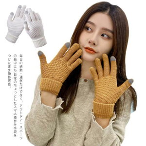 X}z ^b`XN[Ή  fB[X jbg Ԃ H~ h ] fB[X Y h