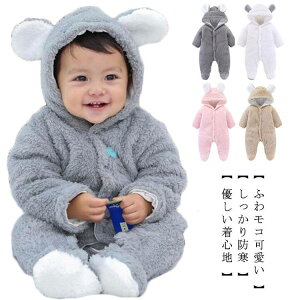 Jo[I[ WvX[c  pW} q {A xr[ Ԃ p[X  H~ ~  j̎q ̎q xr[ nEB ߑ N}  ܂  RX