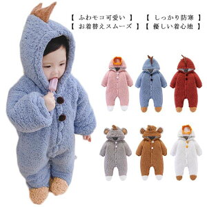 Jo[I[ WvX[c  pW} q {A xr[ Ԃ p[X  H~ ~  j̎q ̎q xr[ nEB ߑ N}   RXv oY