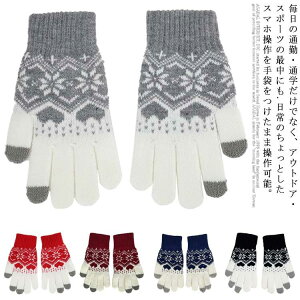  fB[X jbg Ԃ H~ h ] X}z ^b`XN[Ή fB[X h H~  ۉ h g l p jbgĂԂ NX}X  