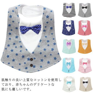 X^C 3Zbg  j̎q tH[} Zbg xr[ 悾ꂩ 킢 Ԃ h {t tH[} hbg {[_[ `FbN  oYj 4w\