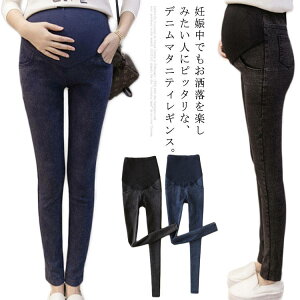 fjMX }^jeBMXpc W[Y }^jeB MX fj pc 傫TCY  t MXpc AWX^[ Dw }^jeB DP   Y f