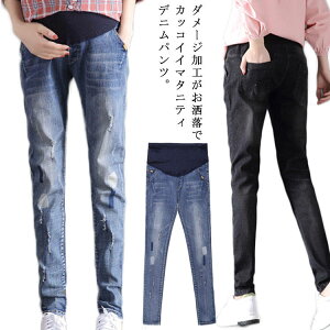 L-5XLTCYI}^jeB pc 傫TCY fjpc W[Y t H AWX^[  킢 }^jeBpc fj Y{ XLj[ Dw DP   Y fB[X 