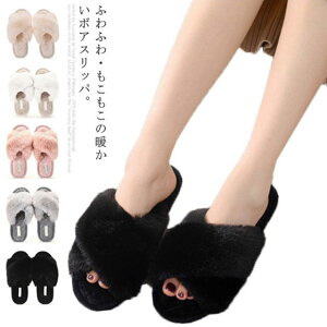  [V[Y t@[T_ fB[X T_ V[ H~p Hp ~p t@[V[Y tFCNt@[ {A g y y É ɂ  q  