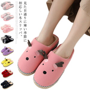  [V[Y Xbp Y fB[X ~Xbp jZbNX N {A ~V[Y ~ [Xbp  h΍ ۉ  g _炩 h ~