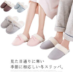 [V[Y Xbp Y fB[X ~Xbp jZbNX N {A ~V[Y ~ [Xbp  h΍ ۉ  n g _炩 h ~ 