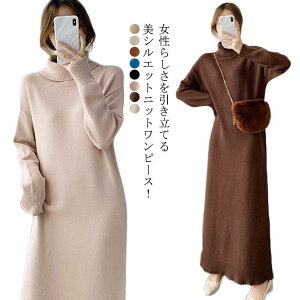 }LVjbgs[X s[X jbgs[X jbgs }LV O jbg }LVs[X nClbN ^[glbN N[lbN  AC  H~ ~