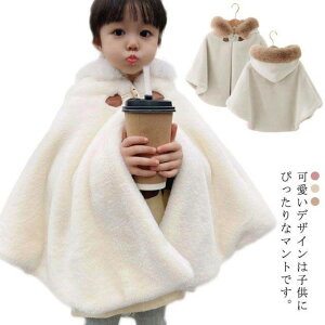  }gR[g t[ht}g LbY P[v ̎q ӂӂ xr[|` HD H~ NX}X v[g  oYj Sj a q|` xr[ 