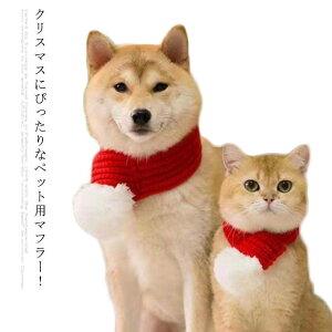 LRX`[ }t[  L NX}X cosplay@ybgRX`[ ybgEFA RXvߑ@T^N[X RXv lbNEH[}[ ҂݃jbg pi Lpi Xmas v[g