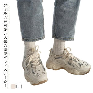 Xj[J[ fB[X  Xj[J[ _bhXj[J[ ɂȂ ₷ Ȃ r gAbv 킢 lC ؍ y IV \[3.5cm [XAbv ʋ ʊw V
