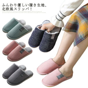 Xbp ~p g 킢  N 􂦂 k Vv [V[Y fB[X Y  ItBX  n q ₦΍ NbV  ӂӂ 