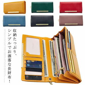 z fB[X e z  q PU U[ 킢 @\ J[h l 6F ꂢ l GKg [ lC a NX}X Mtg v[g 