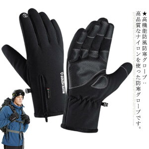 AEghAO[u h O[uۉ  X}zΉ H ^b`plΉ ~ ϖՐ ] TCNO ނ X|[c oR XL[ ʋΒʊw  ~p jp 