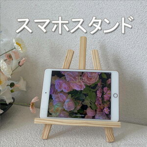 X}zX^h fXN ؐ  X}zAv X}z  X^h gуX^h C [dX^h Vv  ؐX}zX^h