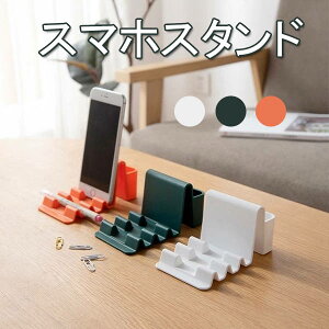 X}zX^h z_[ g X}z X^h ^ubgz_[ X}[gtHX^h  ܂肽 px\ ~ ^ y [ȒP