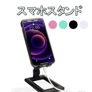 X}zX^h ܂肽ݎ ^ubg X^h  x px gуX^h ~ y X}z X^h ^ubg X}zz_[